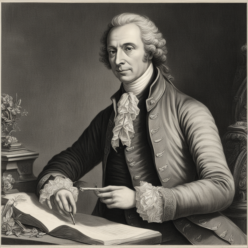 Barthélemy Imbert