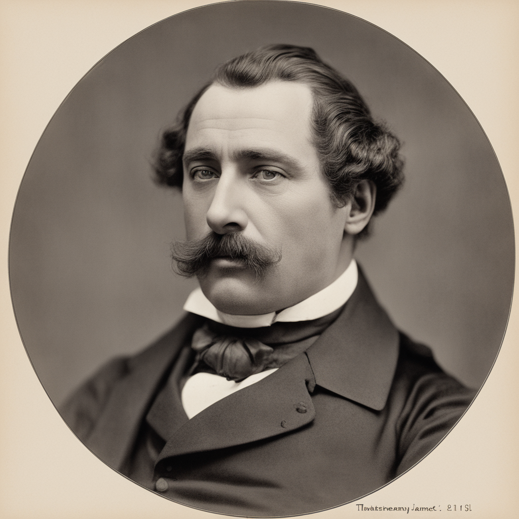 Barthélemy Jarnet