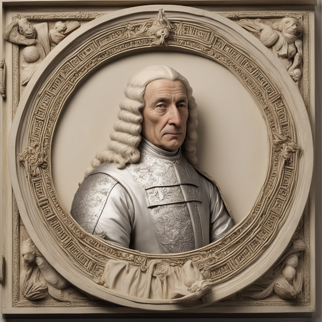 Barthélemy de Quincy