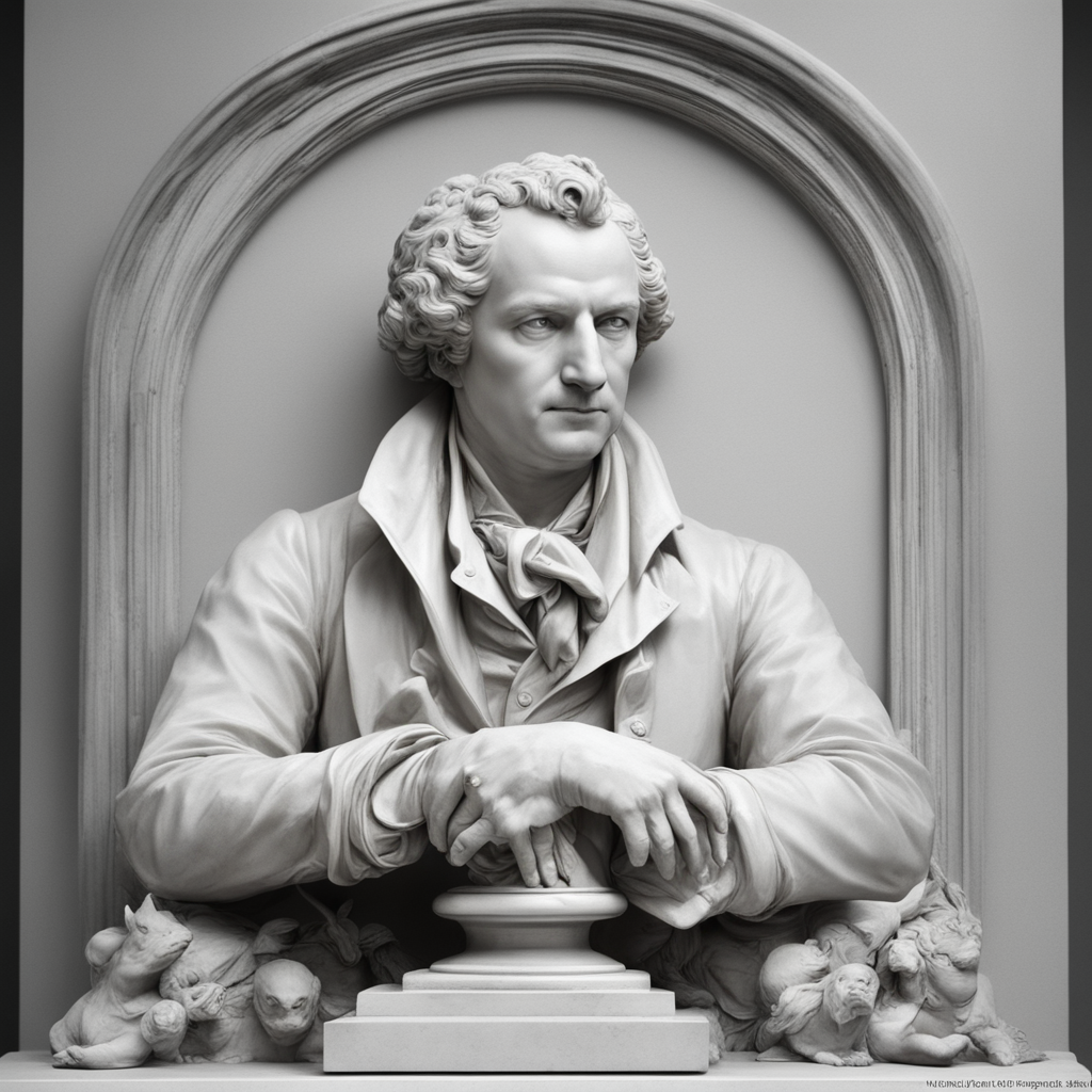 Barthélémy-François Chardigny