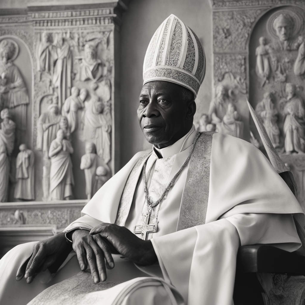 Barthélémy Djabla