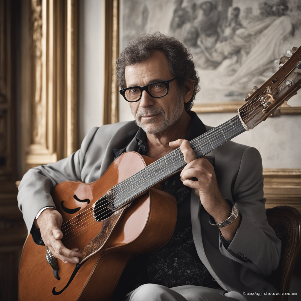 Barthélémy Rosso