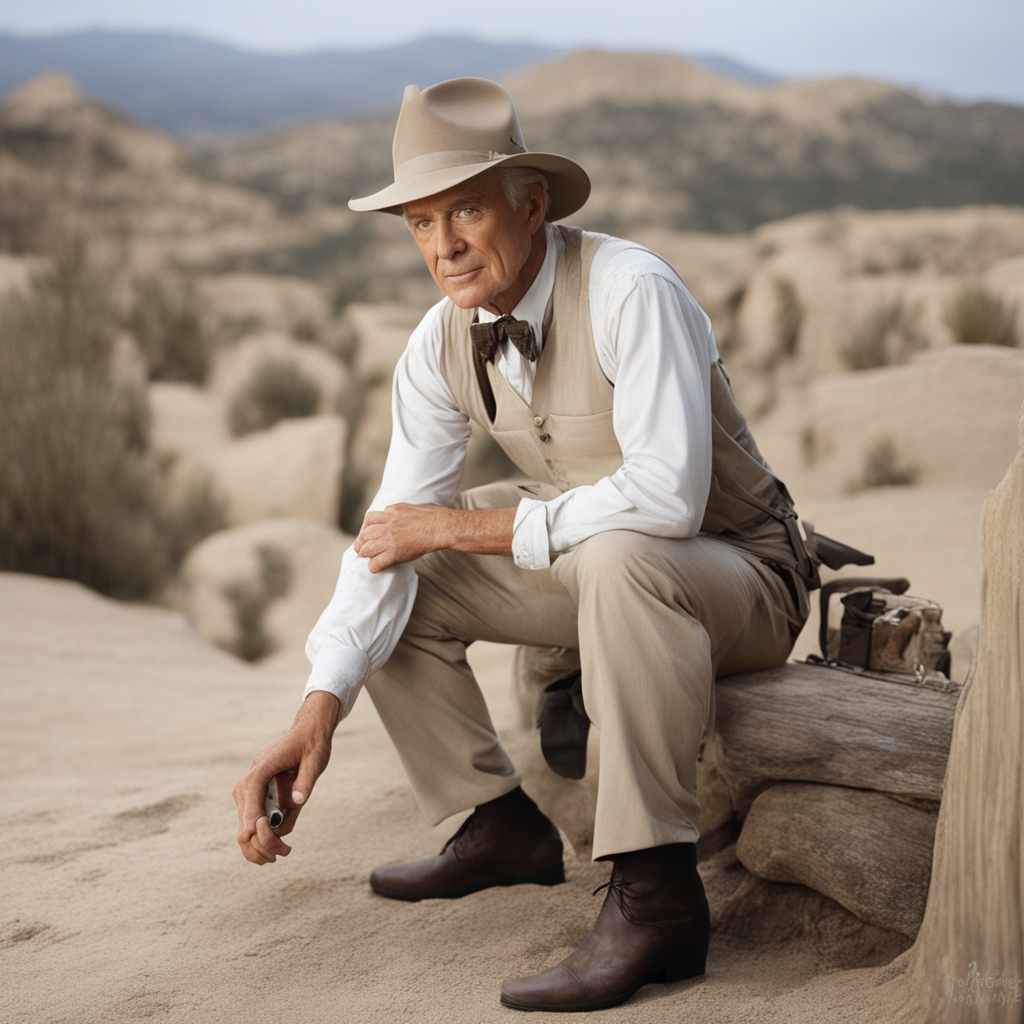 Bartlett Carré