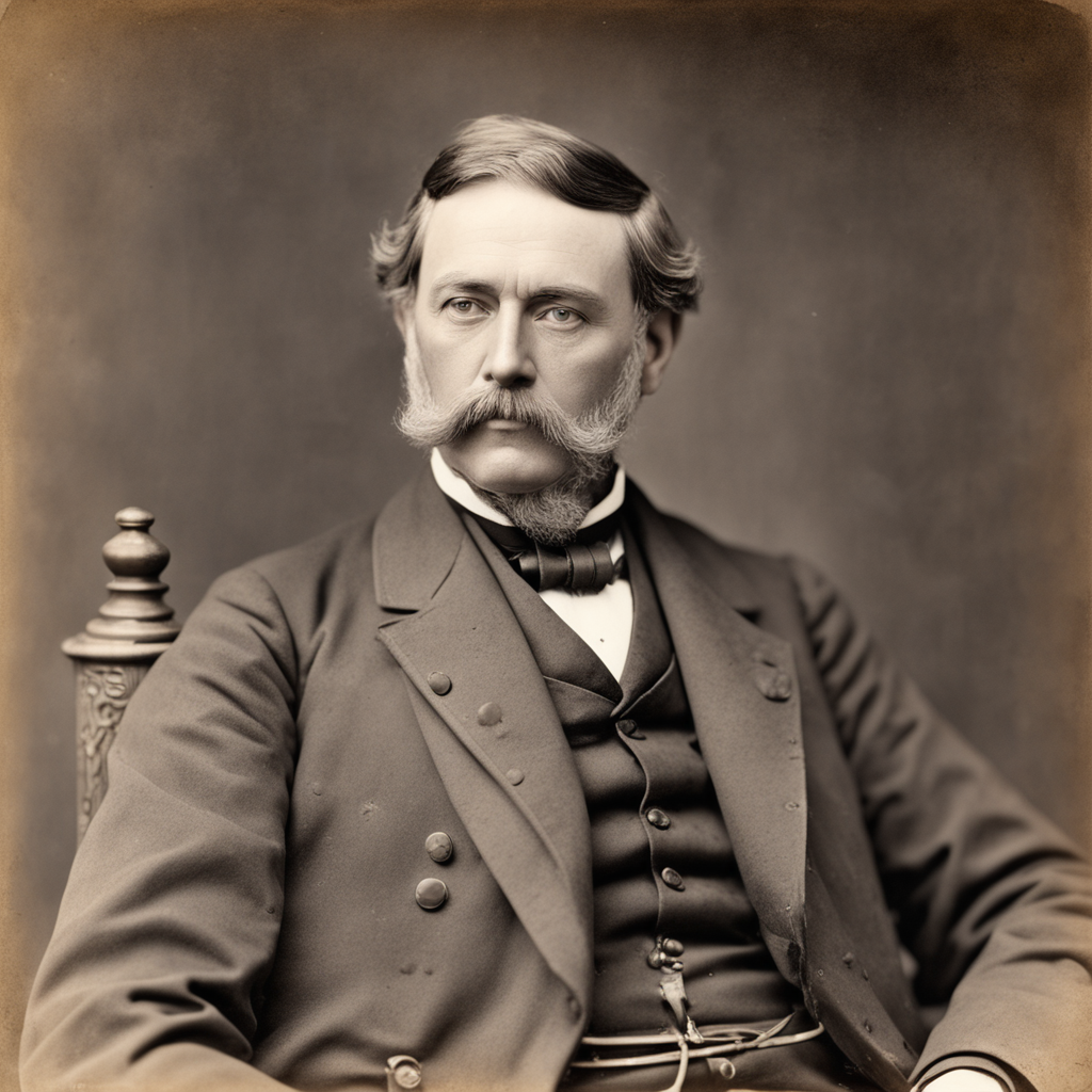 Bartlett Marshall Low