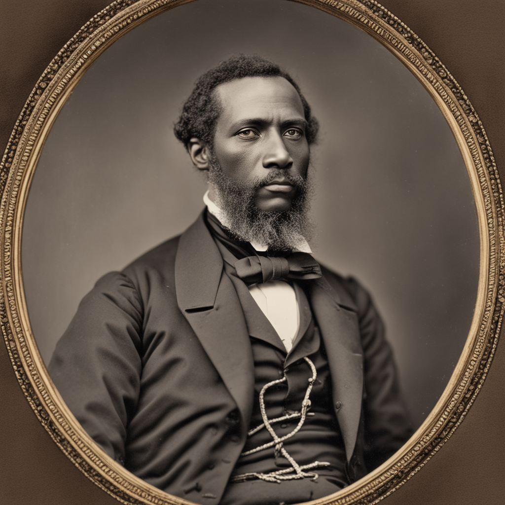 Bartlett S. Durham