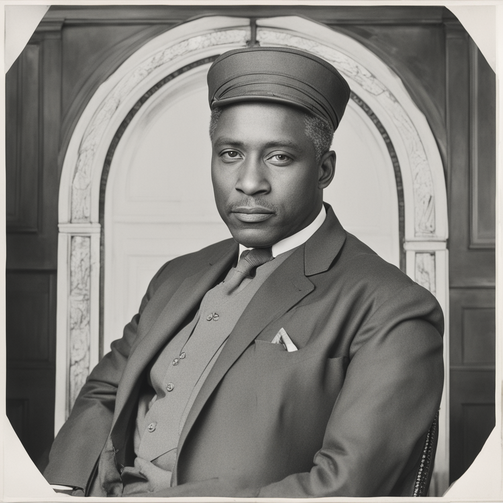 Bartley Christopher Frueh