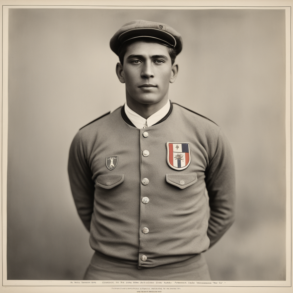 Bartolo Muñoz
