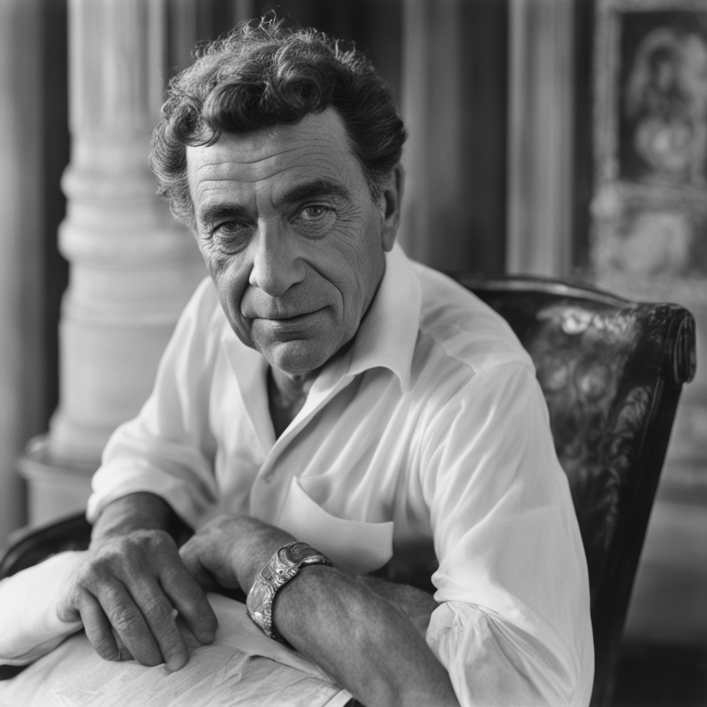 Bartolo Pellegrino