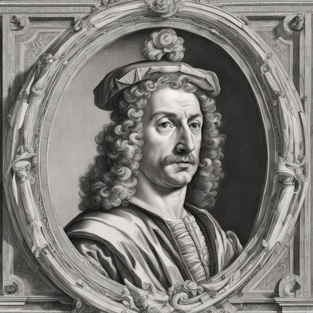 Bartolomeo Avanzini