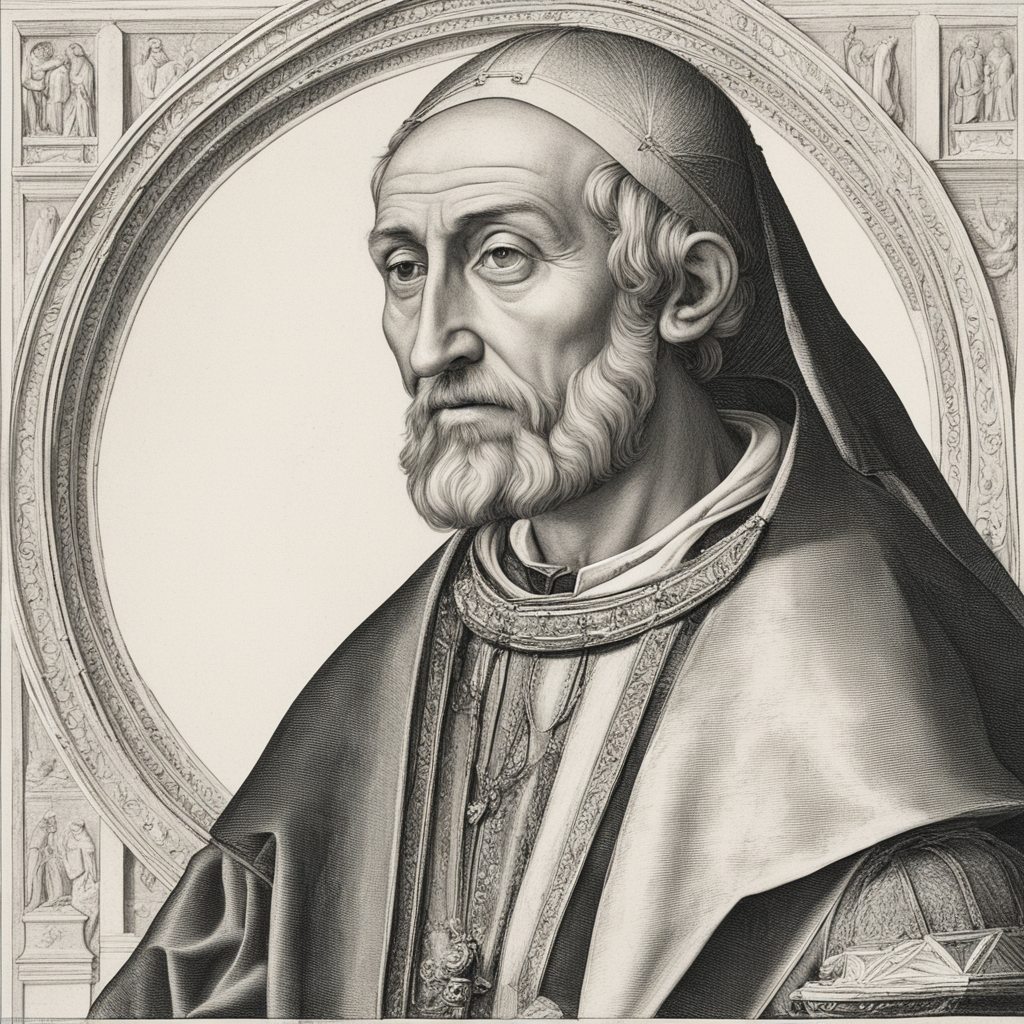 Bartolomeo Averoldi, Archbishop of Split