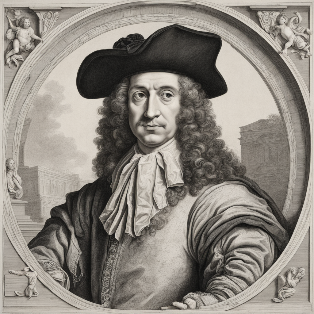 Bartolomeo Baderna