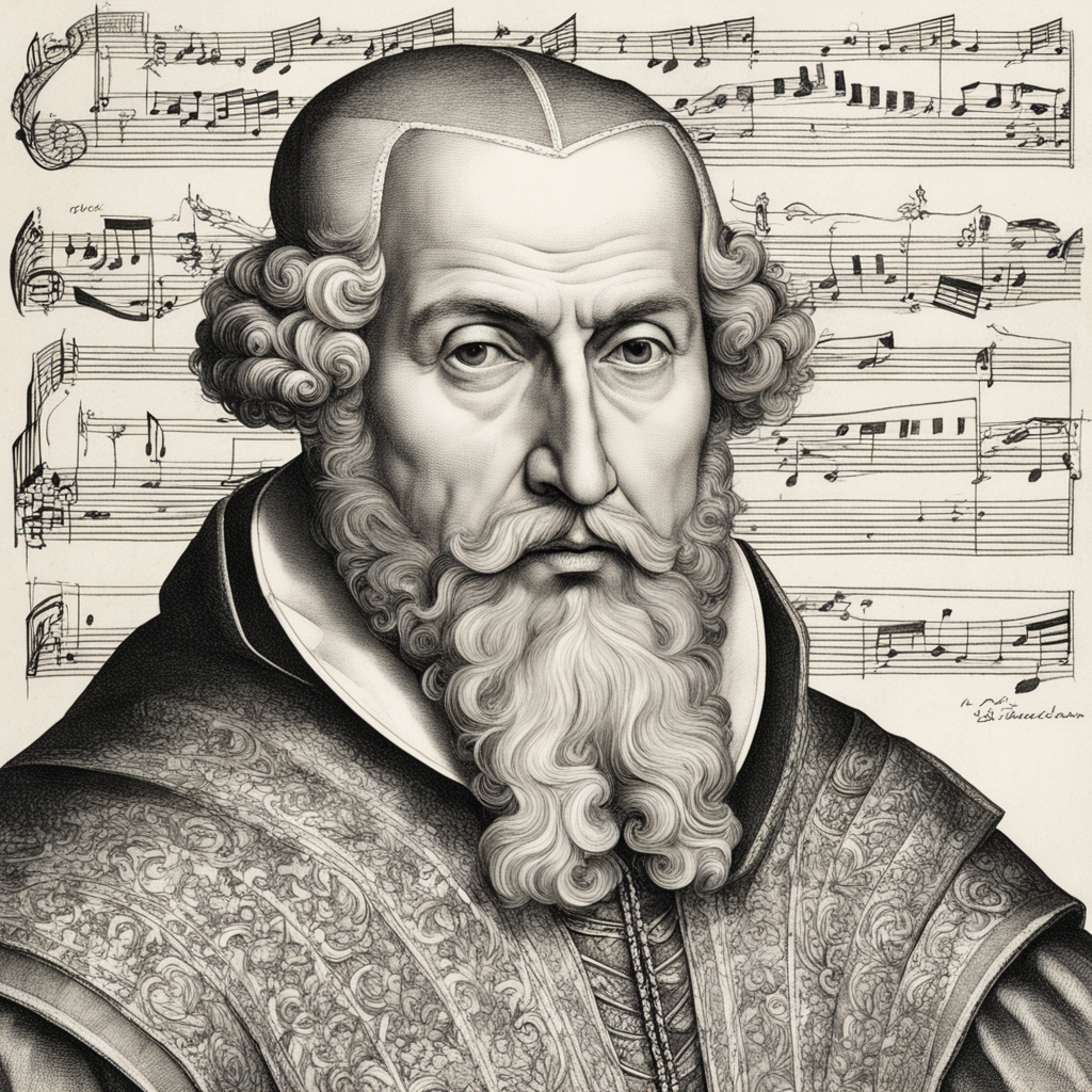 Bartolomeo Barbarino