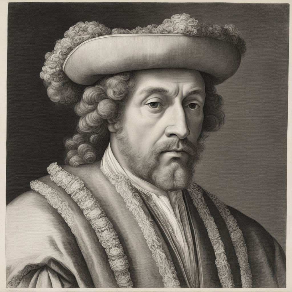 Bartolomeo Bassi