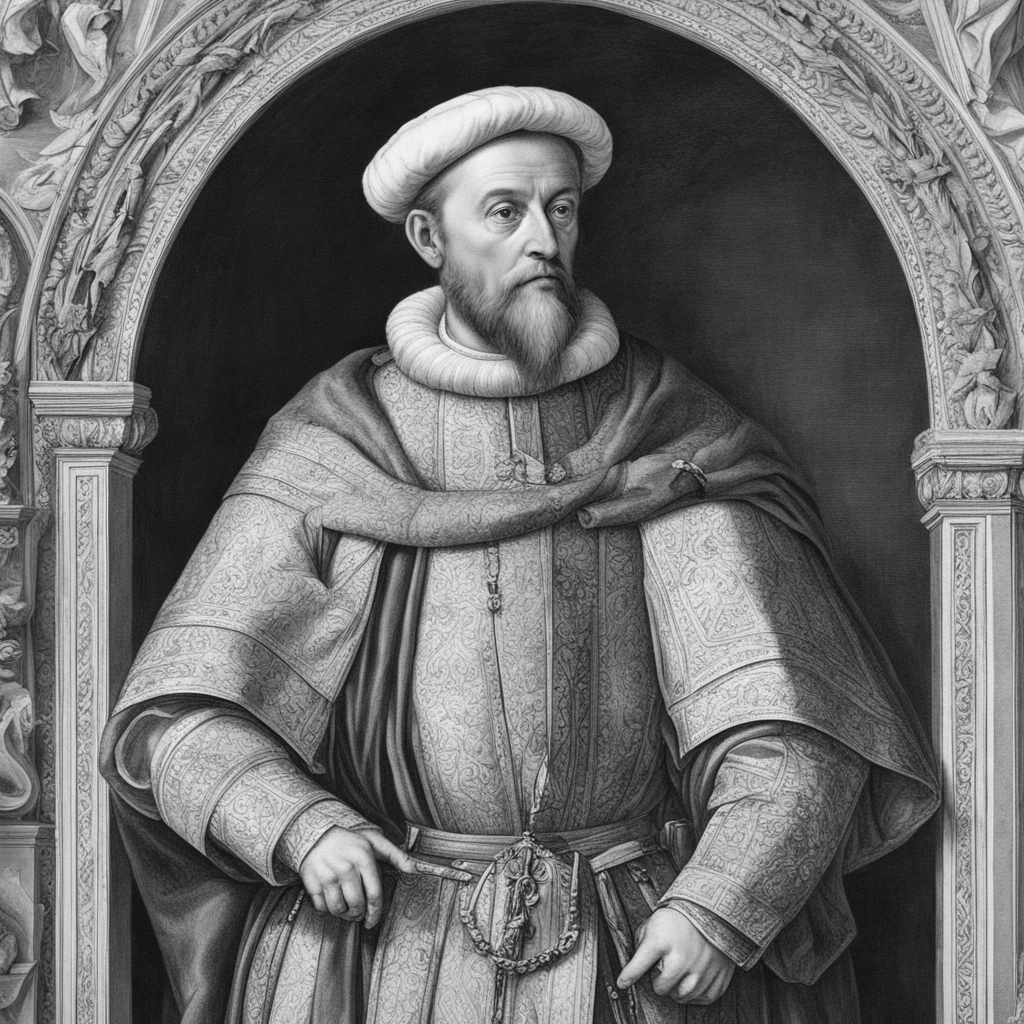 Bartolomeo Capobianco