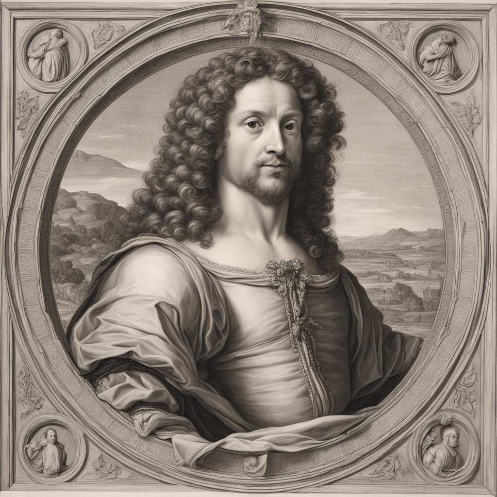 Bartolomeo Caravoglia