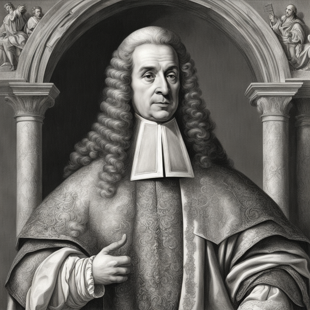 Bartolomeo Castelli
