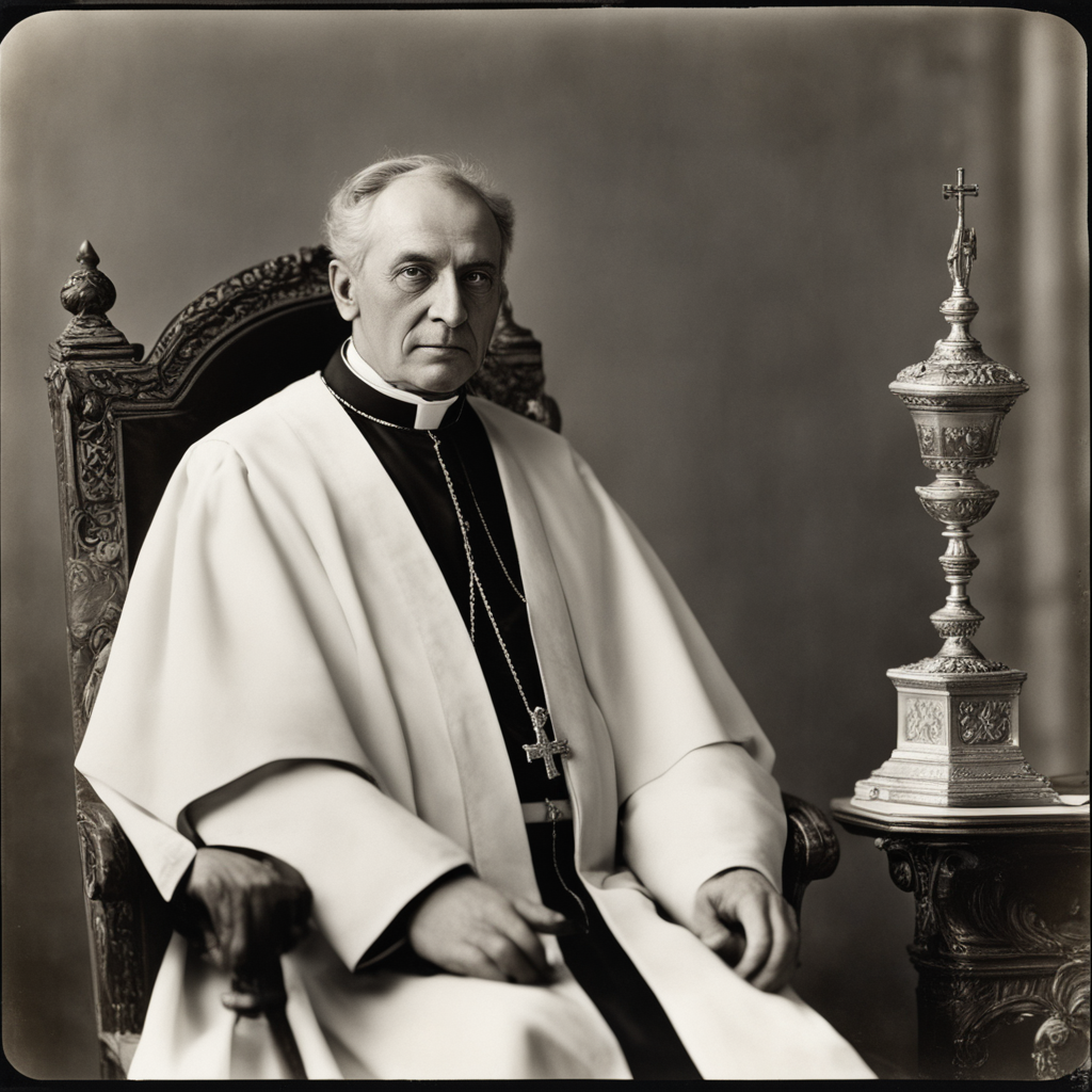 Bartolomeo Cattaneo