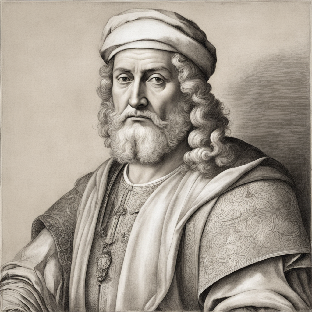 Bartolomeo Caylina