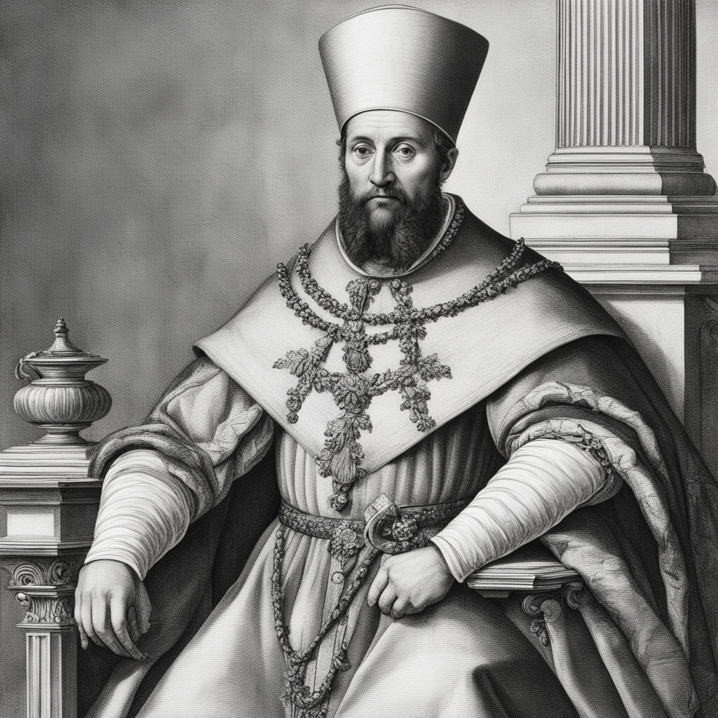 Bartolomeo Cesi (bishop)