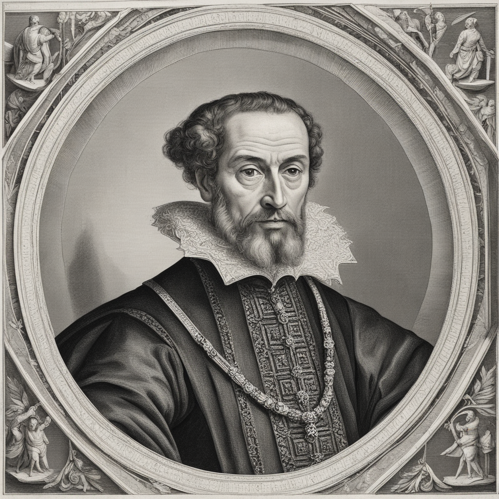 Bartolomeo Cesi (cardinal)