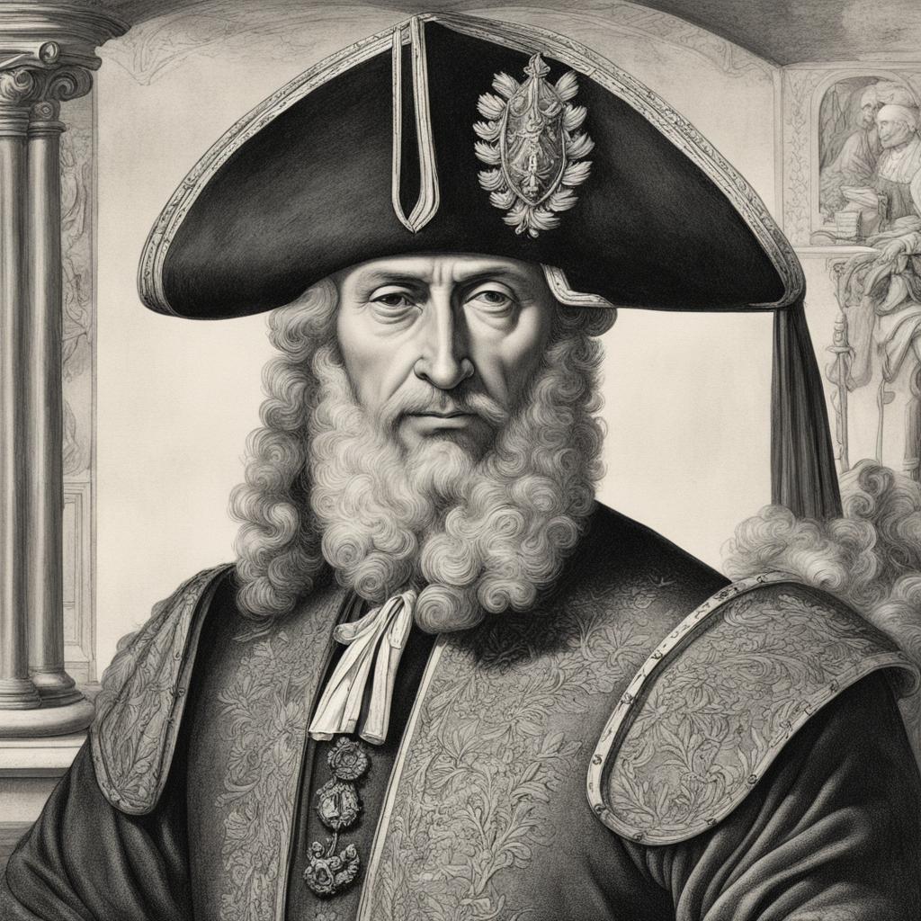 Bartolomeo Contarini (naval commander)
