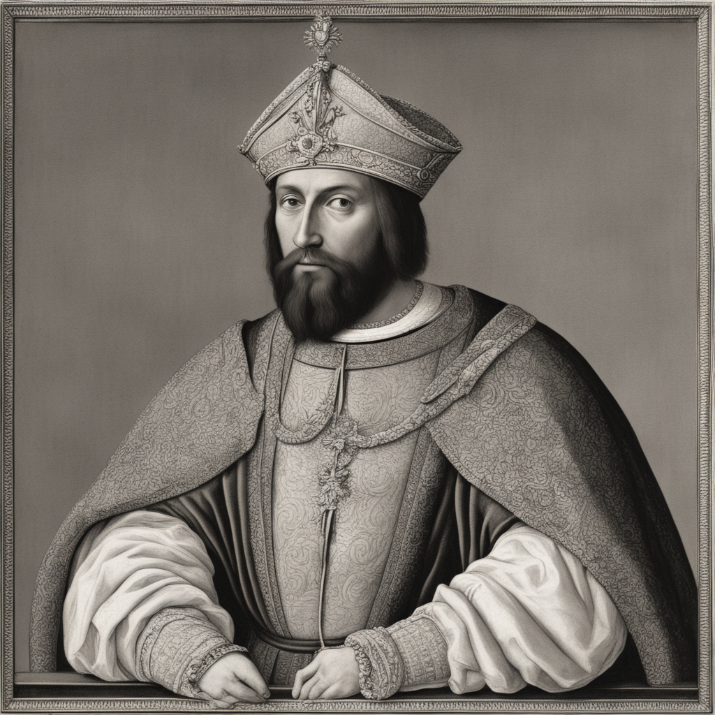 Bartolomeo Contarini (nobleman)