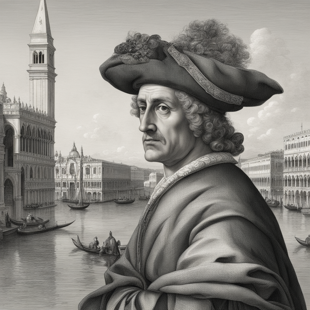 Bartolomeo Dotti