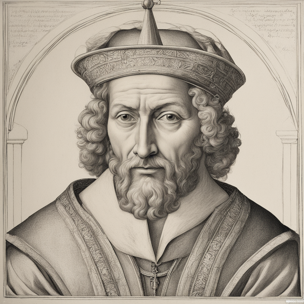 Bartolomeo Facio