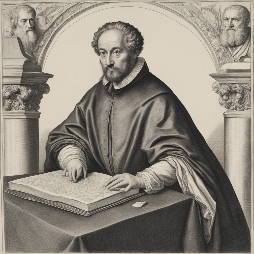 Bartolomeo Frigerio