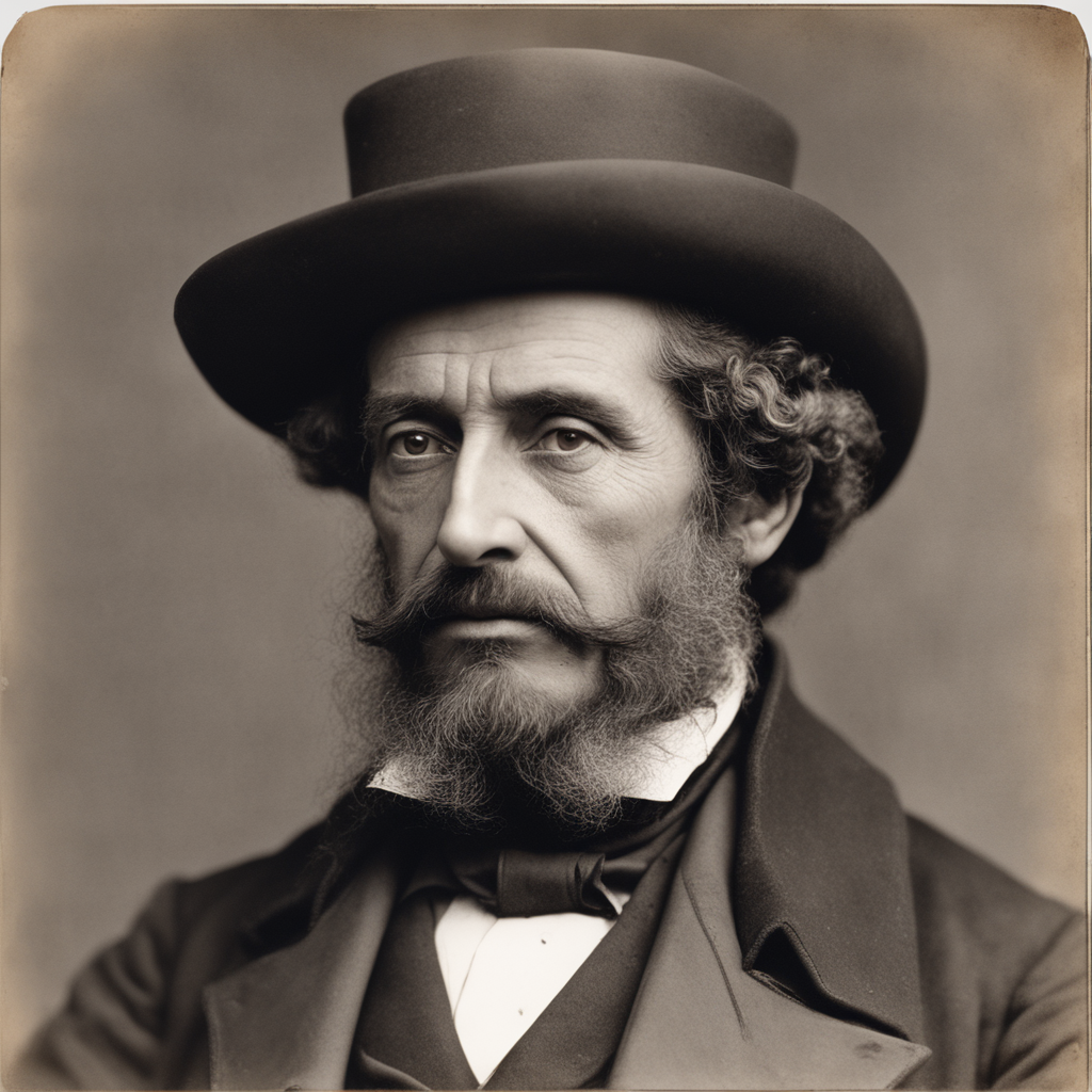 Bartolomeo Gastaldi