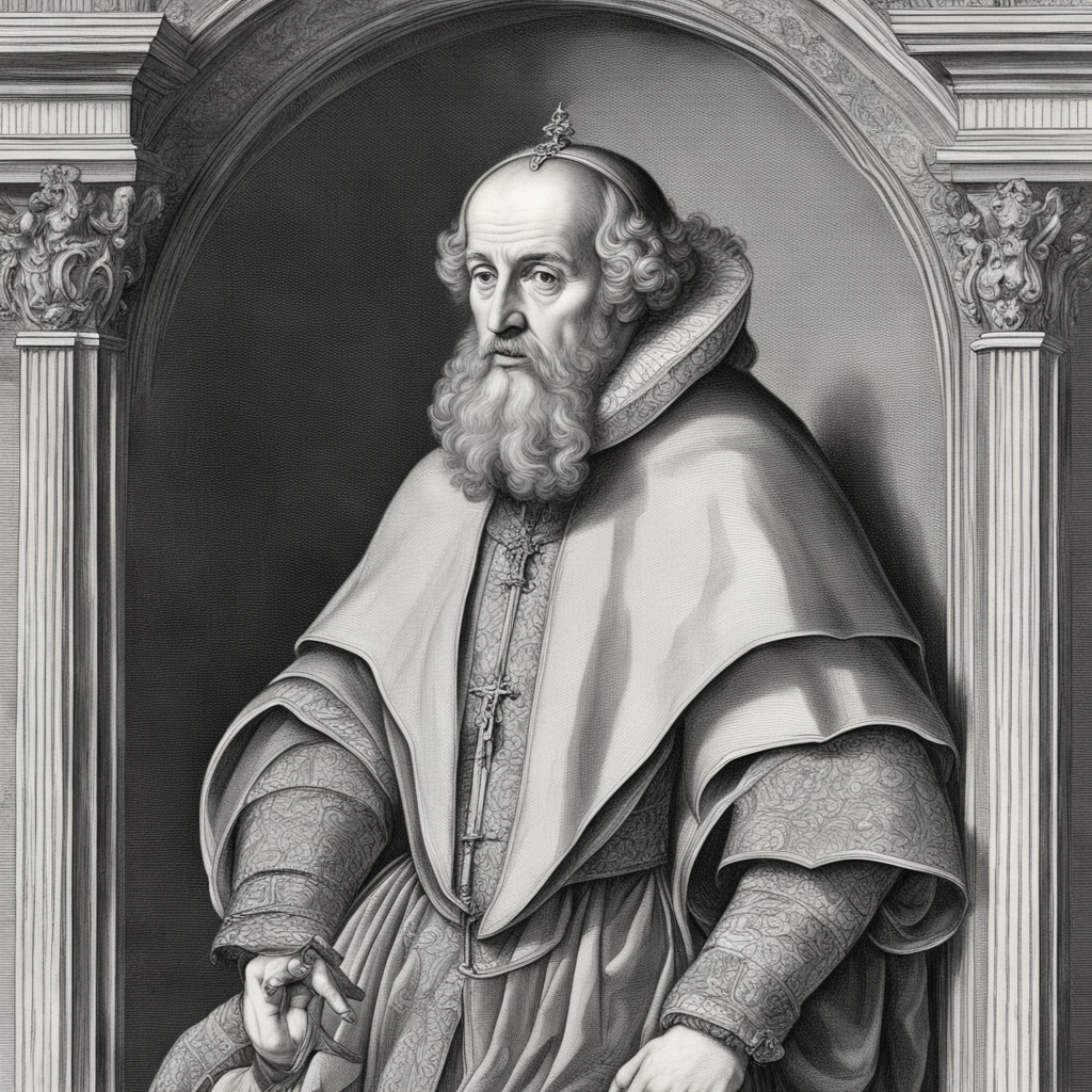 Bartolomeo Giustiniani