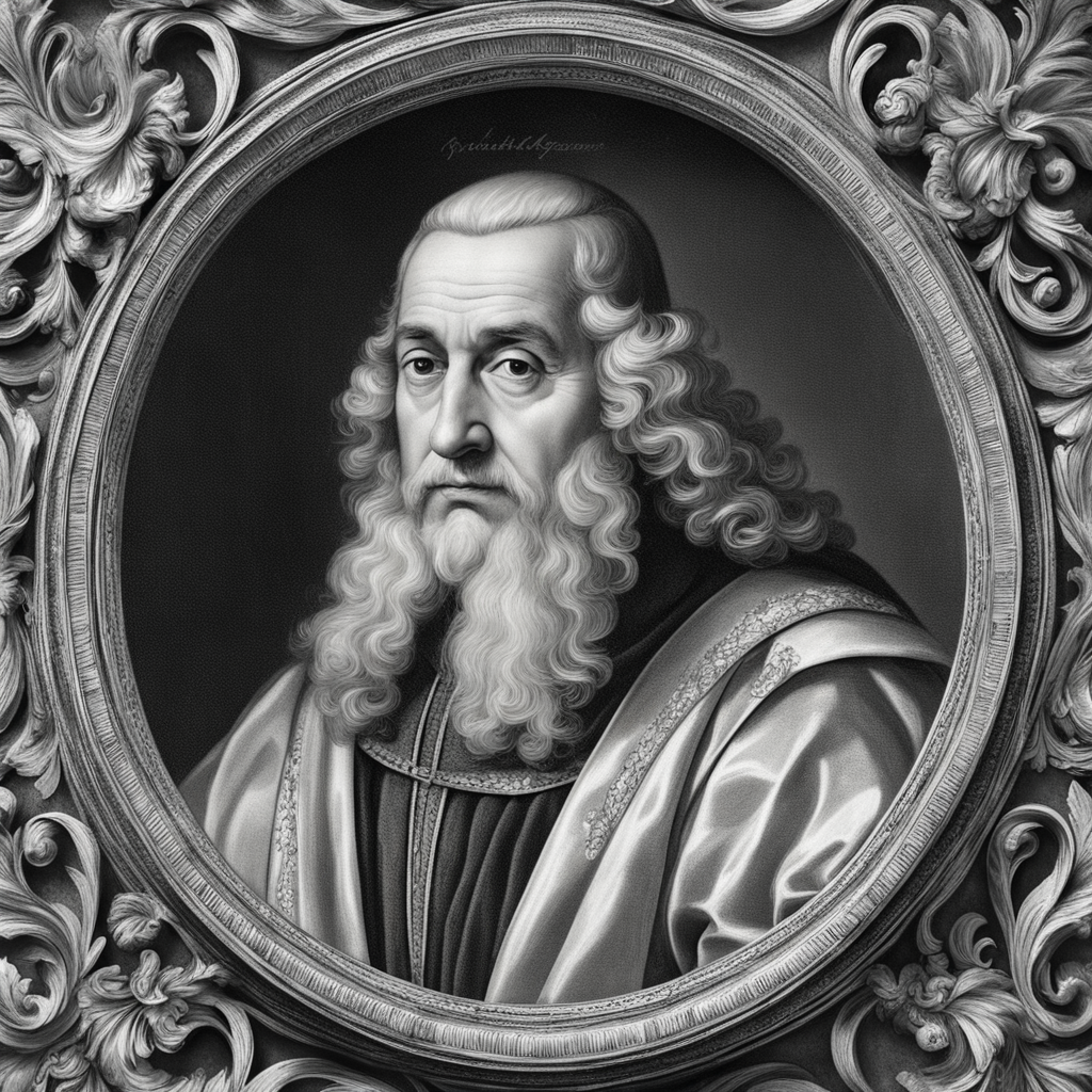Bartolomeo Gradenigo (bishop of Brescia)