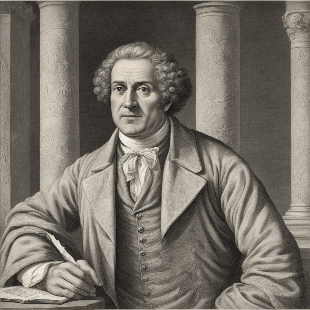 Bartolomeo Ignazio Capello