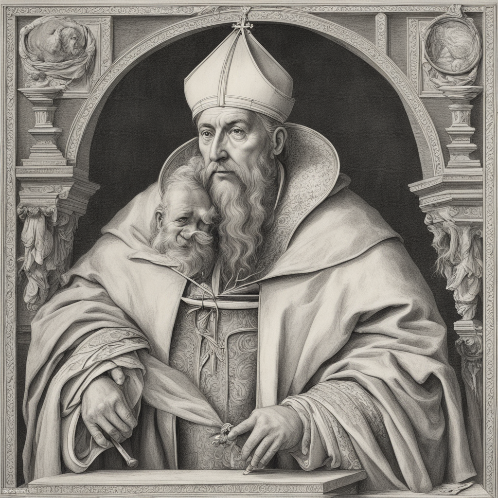 Bartolomeo Lopaci
