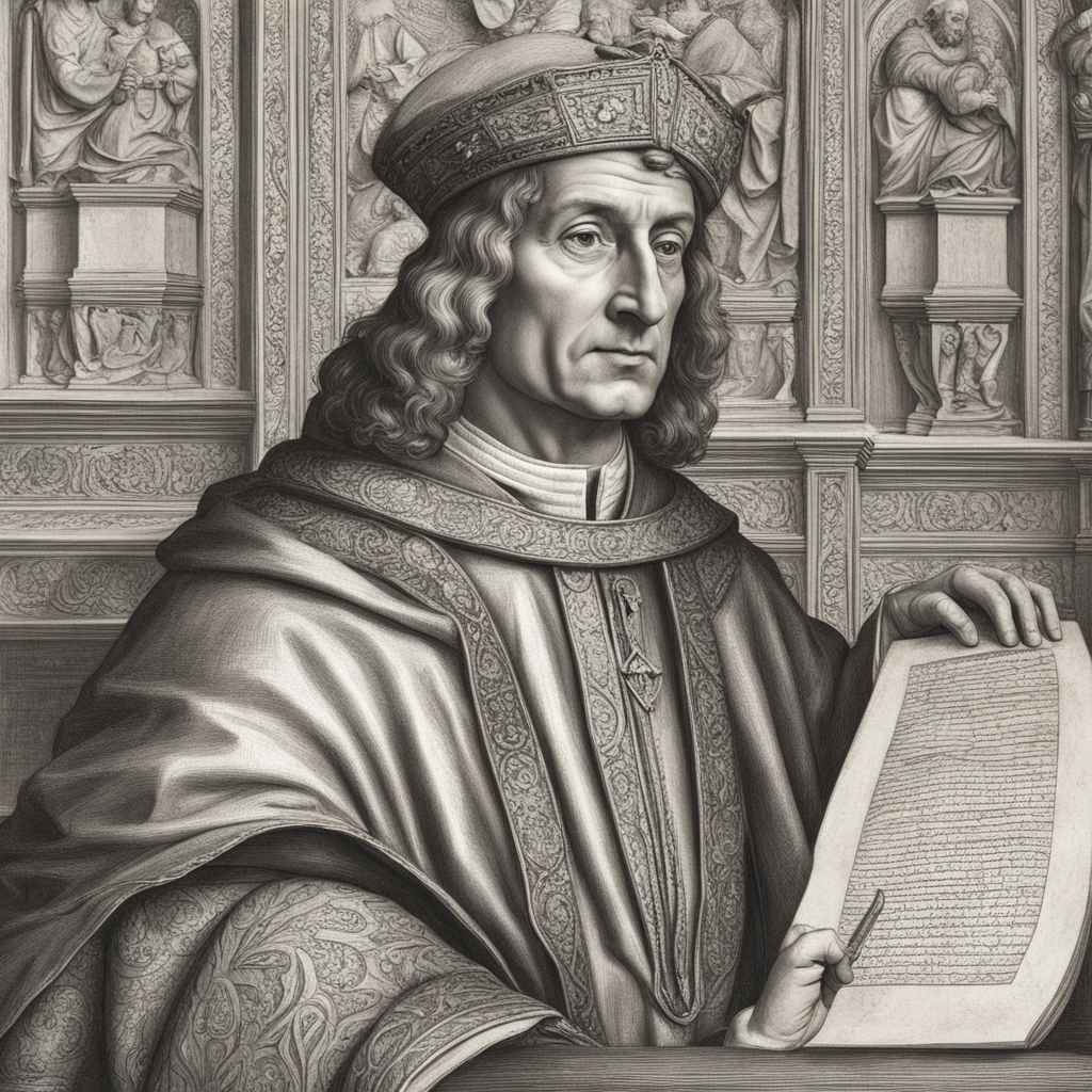Bartolomeo Maraschi