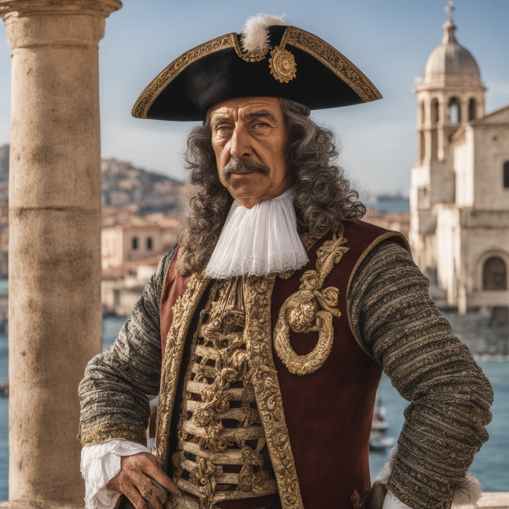 Bartolomeo Minio