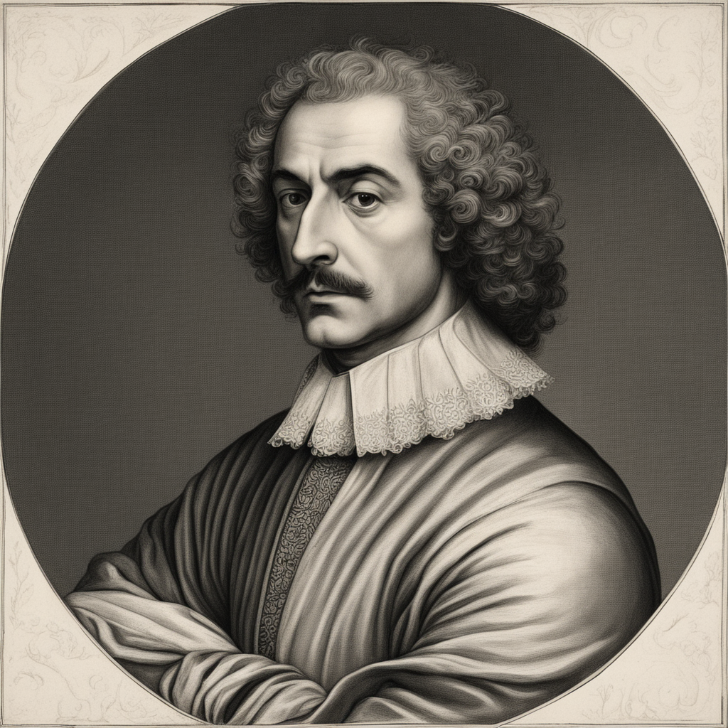Bartolomeo Montalbano