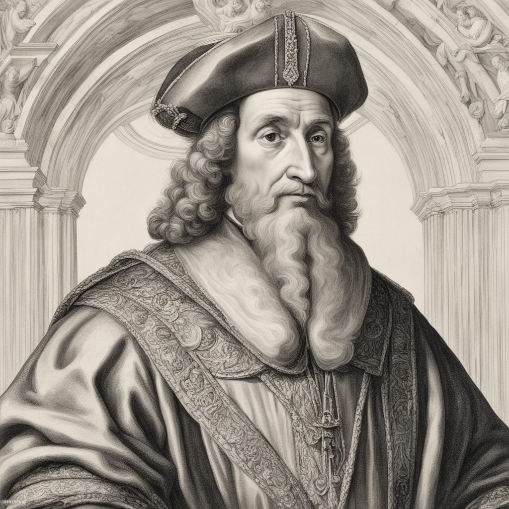Bartolomeo Olivieri