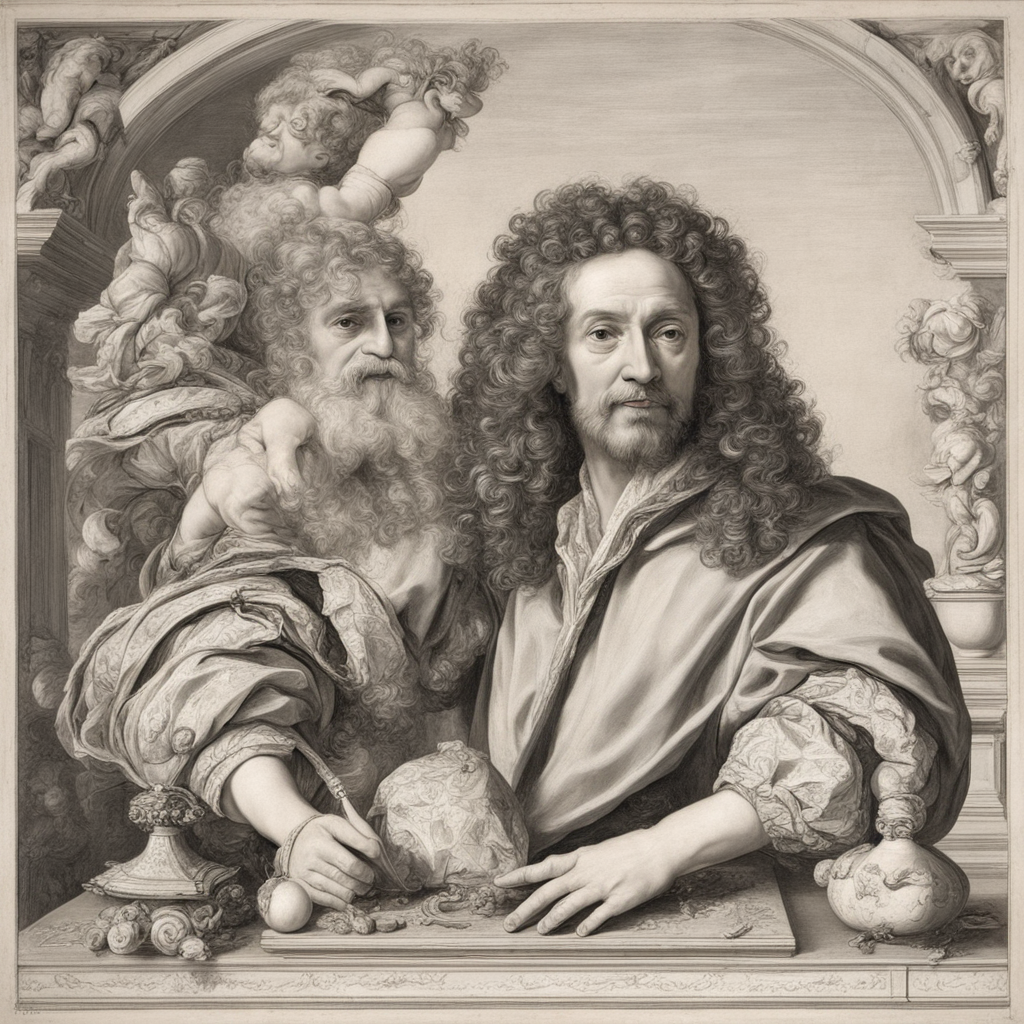 Bartolomeo Passante