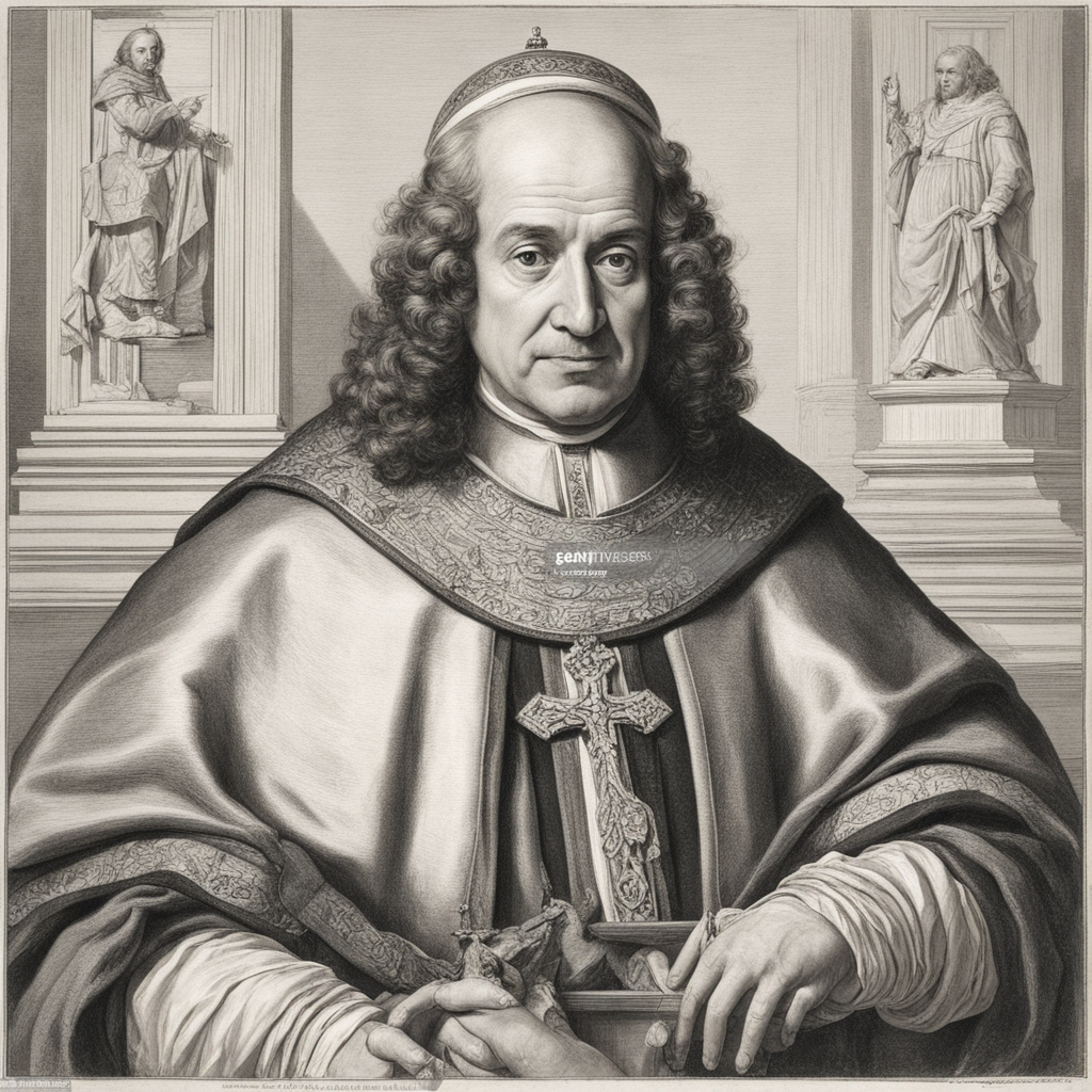 Bartolomeo Riberi