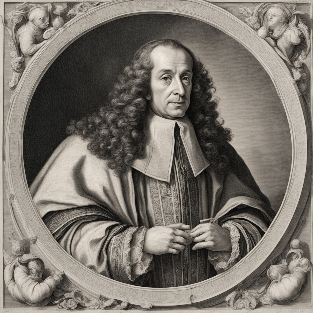 Bartolomeo Rosa