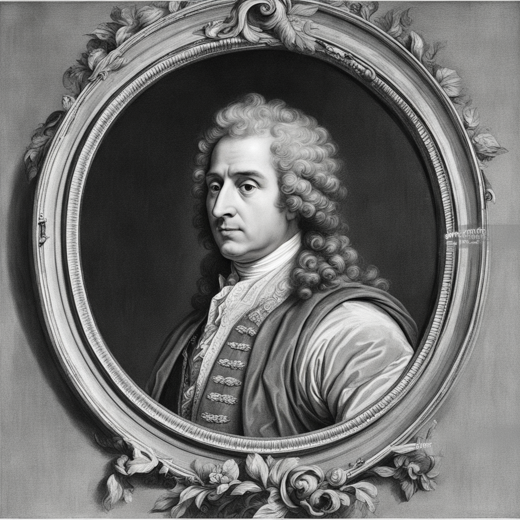 Bartolomeo Scapuzzi