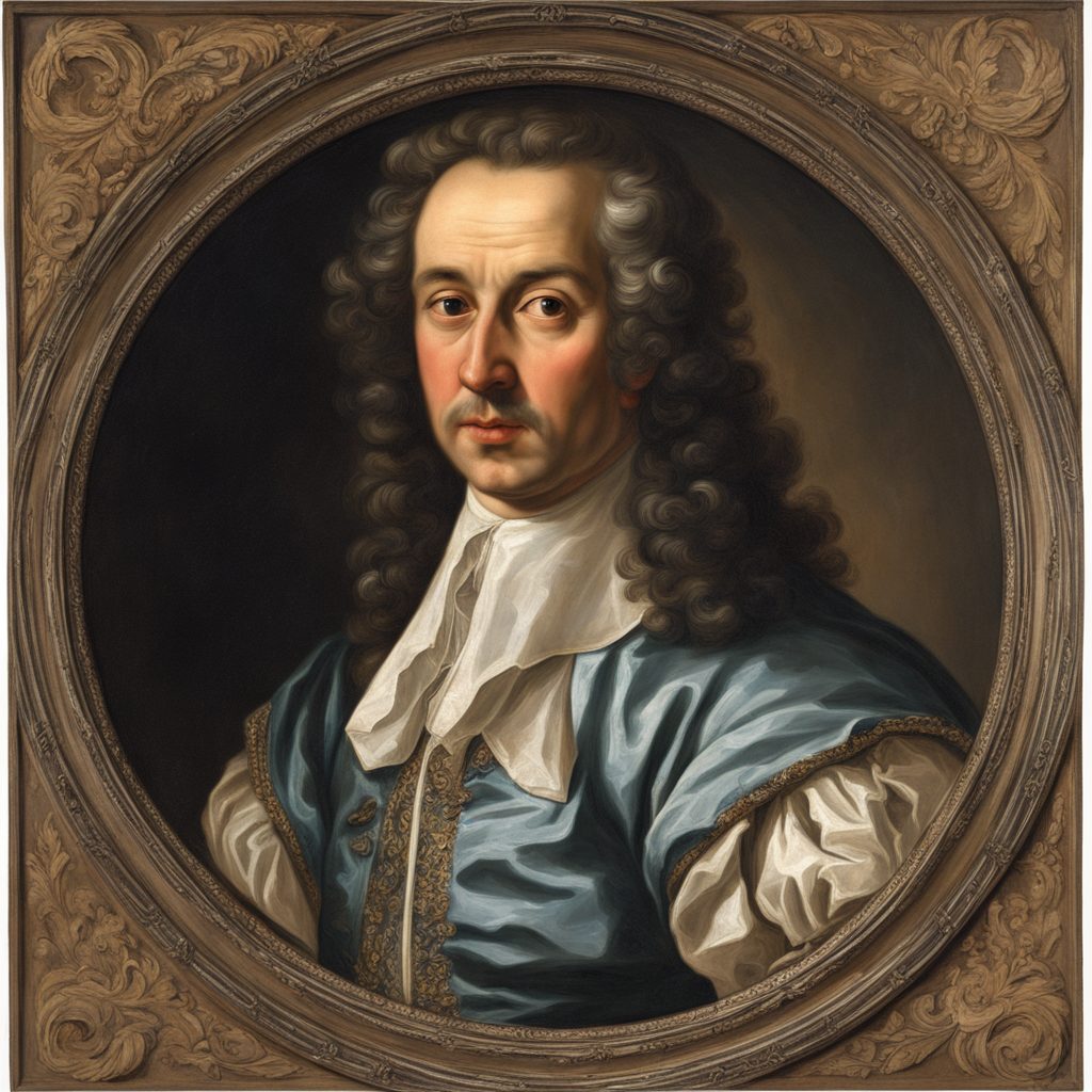 Bartolomeo Signorini