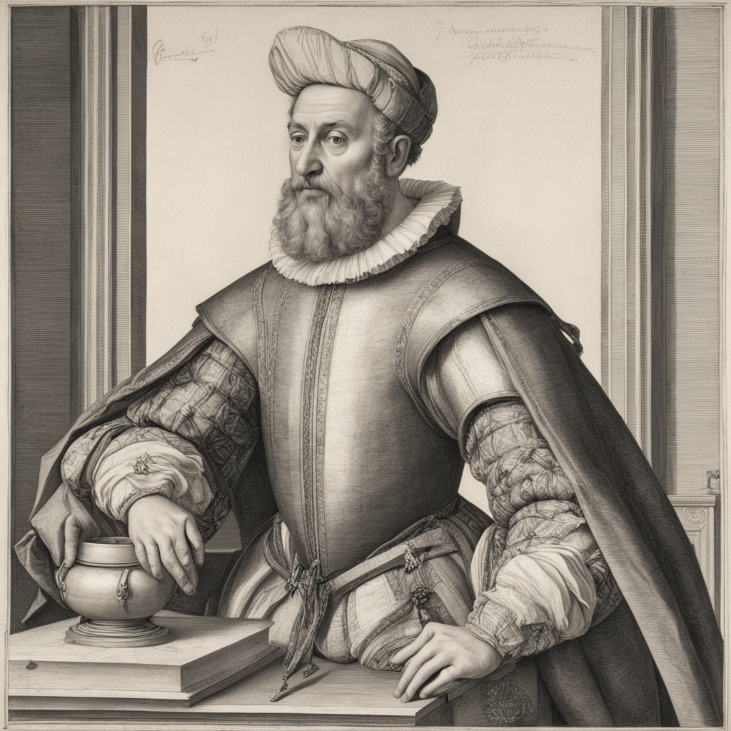 Bartolomeo Traballesi