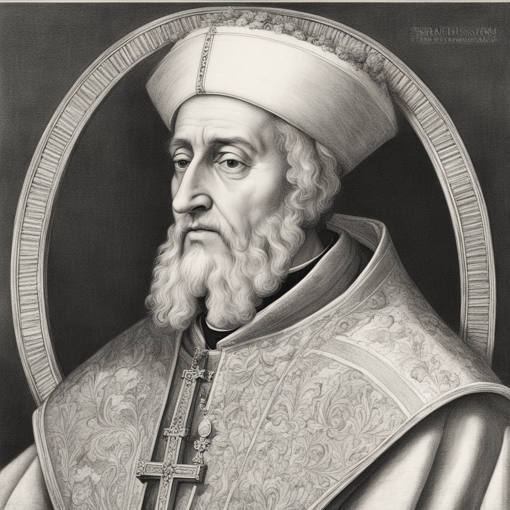 Bartolomeo Trevisan