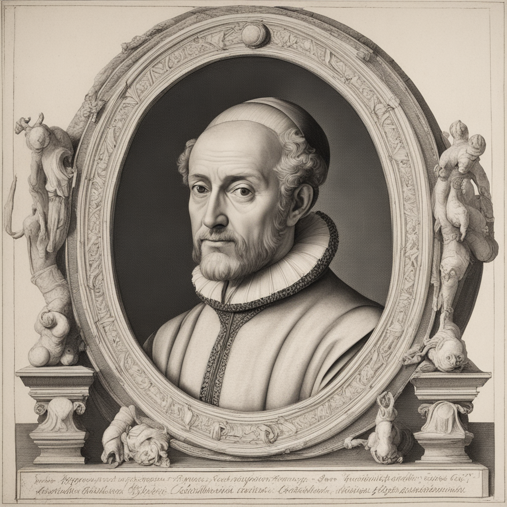 Bartolomeo Triachini