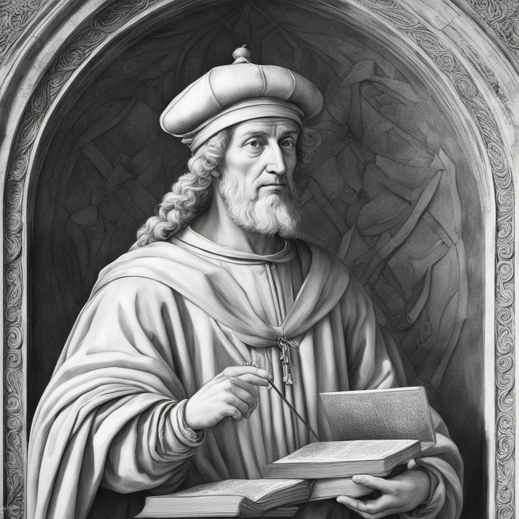 Bartolomeo Trinci