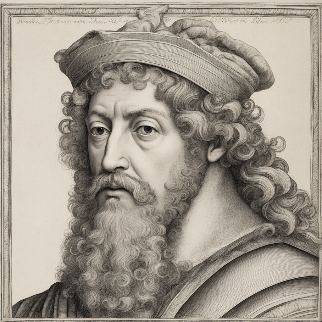 Bartolomeo Trosylho
