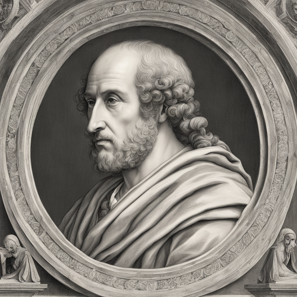 Bartolomeo d'Antonio Varnucci
