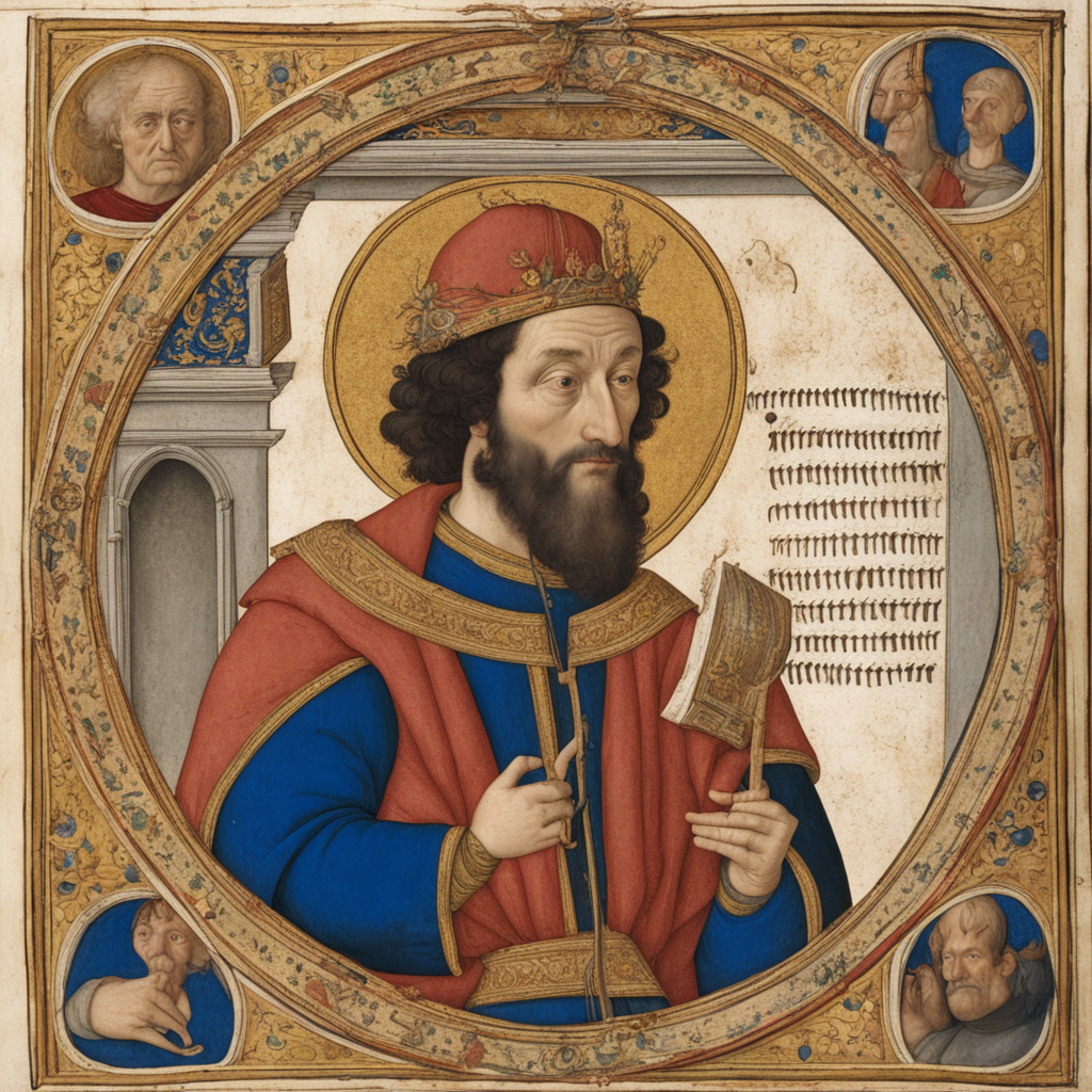 Bartolomeo del Tintore